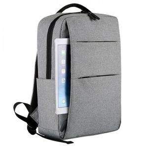 BACK-PACK DUNCAN personalizada